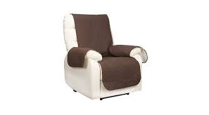 Miniatura 3 de PROTECTOR FORRO PARA SOFA 1 PUESTO